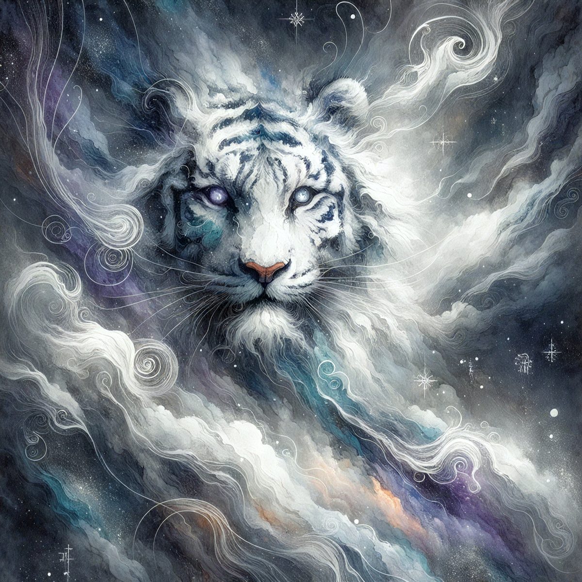 b10dbdfa-d182-42f4-a629-19920e38f352-21094 - the-snowy-tiger-painting-in-16k-is-a-breathtaking-fus_250405034207_Filename Text 2_00132_Filename Text 3_result.jpg